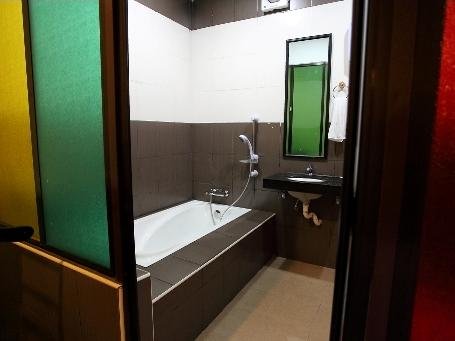Banana Boutique Hotel