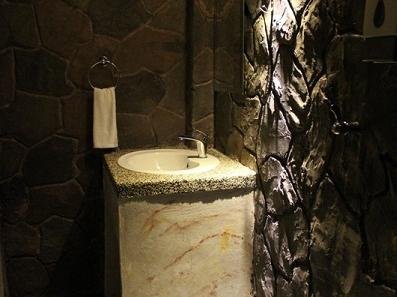 Banana Boutique Hotel
