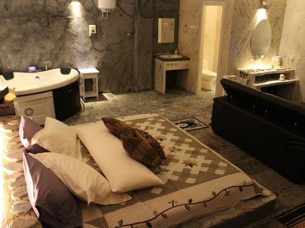 Banana Boutique Hotel