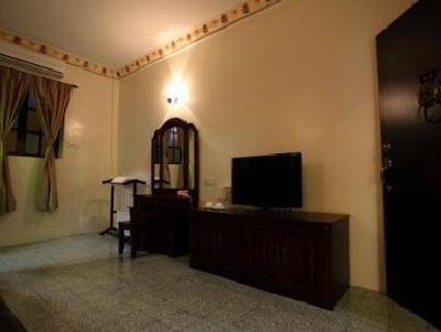 Banana Boutique Hotel