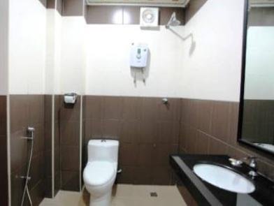 Banana Boutique Hotel