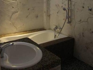 Banana Boutique Hotel