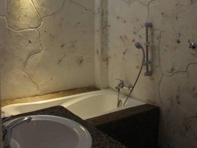 Banana Boutique Hotel