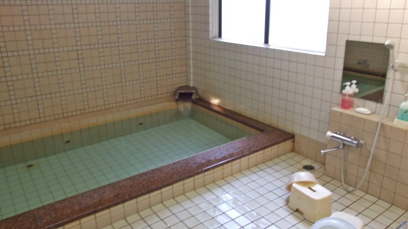Hotel Somaya