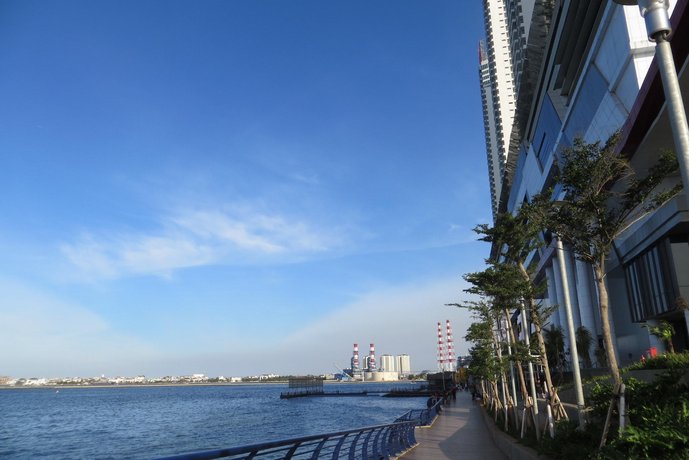 Venice Guest House Jakarta