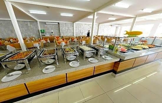 Apartment DiRoma Exclusive Via Caldas