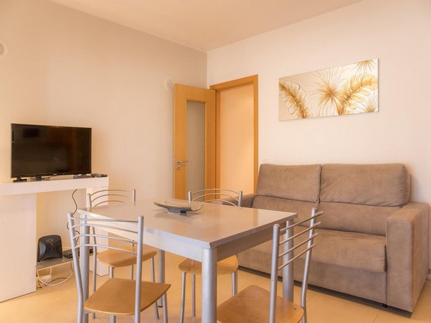 A26 - Afonso V Apartment