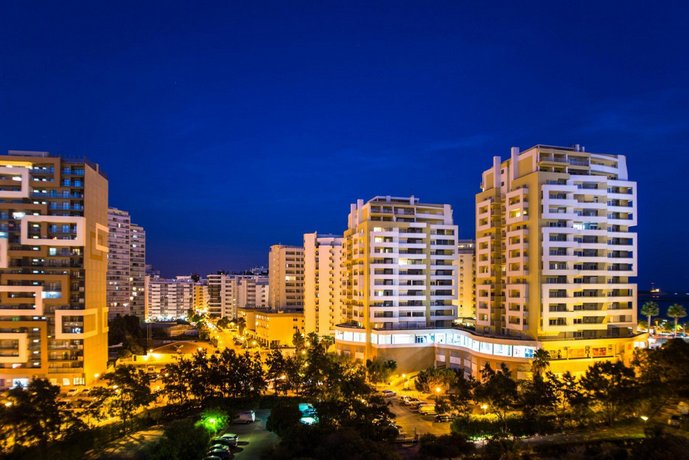 A26 - Afonso V Apartment