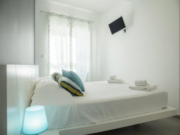 B15 - Rocha Condo Apartment by DreamAlgarve