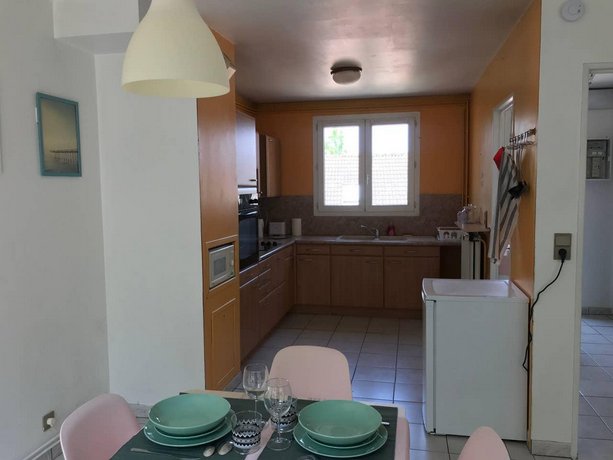 F3 - Sejour Paris + Disneyland - 37bd Segrais Lognes