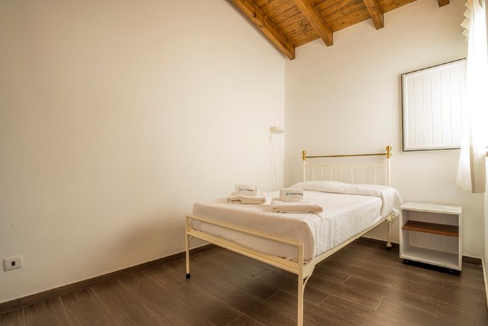 C14 - Casa Da Luz by DreamAlgarve