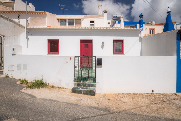 C14 - Casa Da Luz by DreamAlgarve