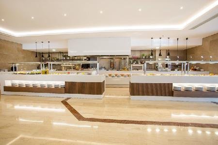 Niriides Hotel Afantou