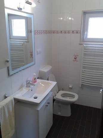 Apartment Nikola M A4
