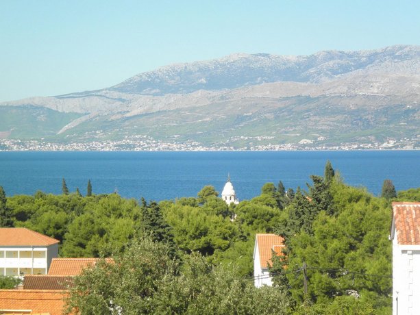 Apartments Aldica - 300 m from sea