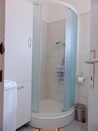 Apartment Vin - excellent location