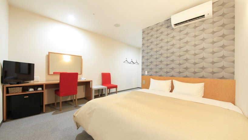 Hotel Stayin Nanokamachi