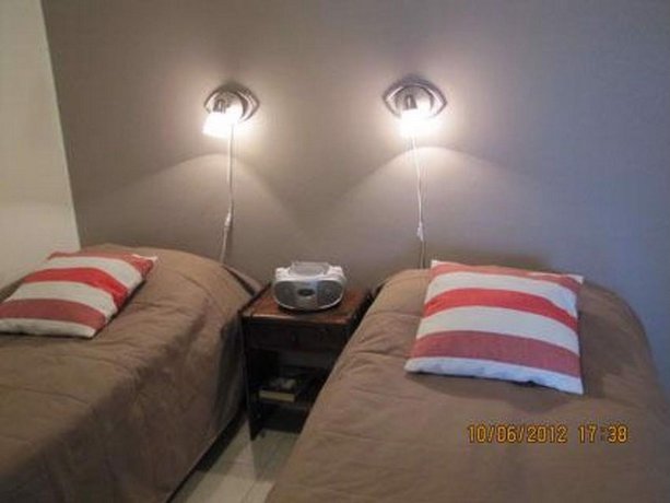 Holiday Home YllA star 3 as 509