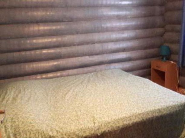 Holiday Home Hanhela