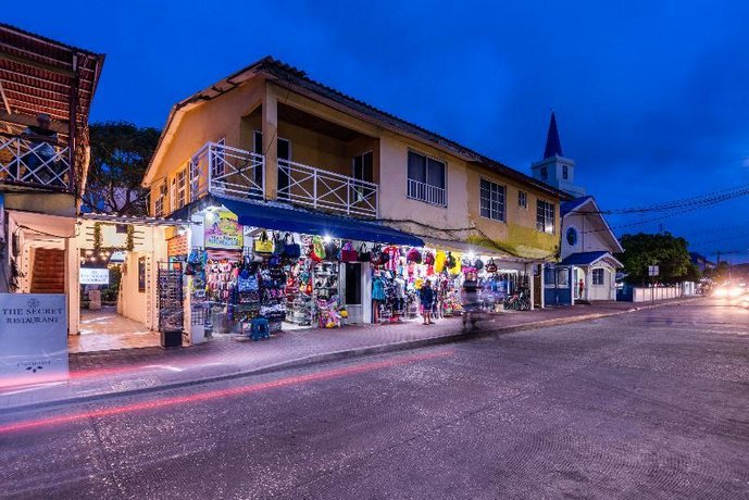 Ataraxy Hotel Boutique