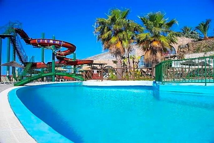 Miro Zante Royal Resort & Waterpark