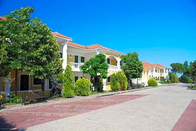 Miro Zante Royal Resort & Waterpark