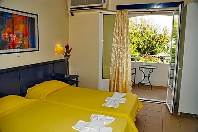 Miro Zante Royal Resort & Waterpark