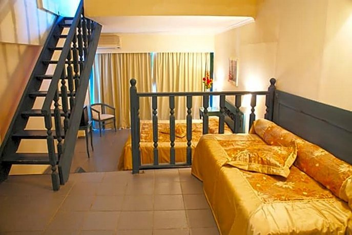 Miro Zante Royal Resort & Waterpark