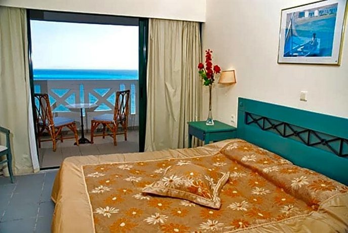 Miro Zante Royal Resort & Waterpark
