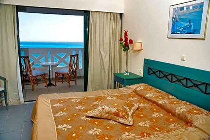 Miro Zante Royal Resort & Waterpark