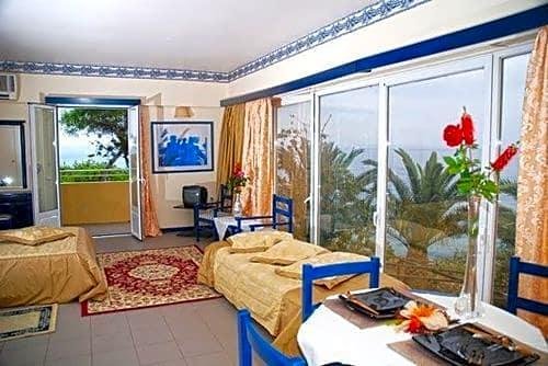 Miro Zante Royal Resort & Waterpark