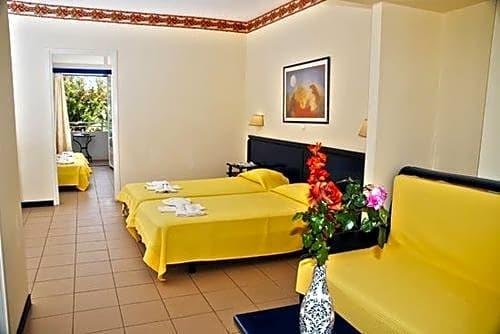 Miro Zante Royal Resort & Waterpark