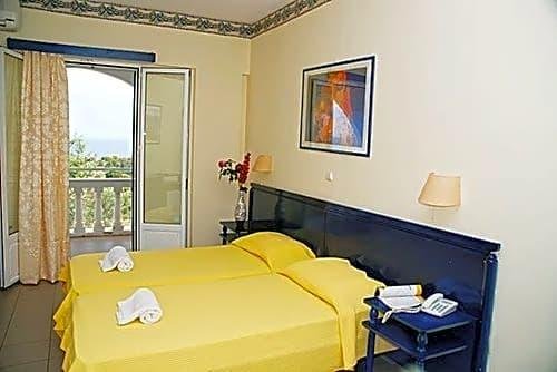 Miro Zante Royal Resort & Waterpark