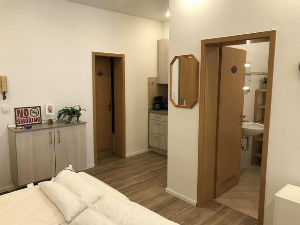 Sport-Alpin-Wohnung-5