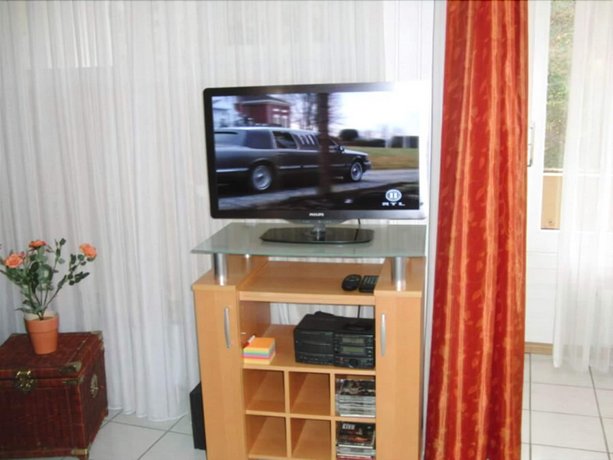 Appartement-113