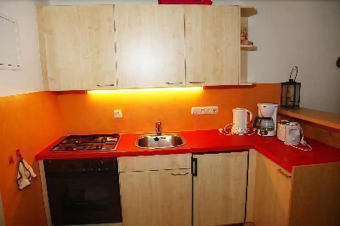 Falkenberg-Wohnung-211