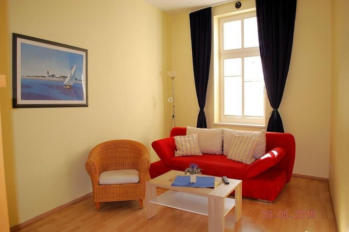 Villa-Anna-App-05