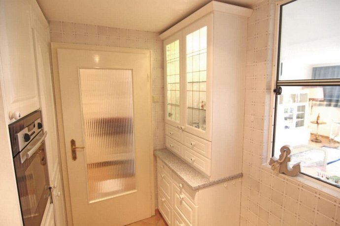 Penthouse-Berta