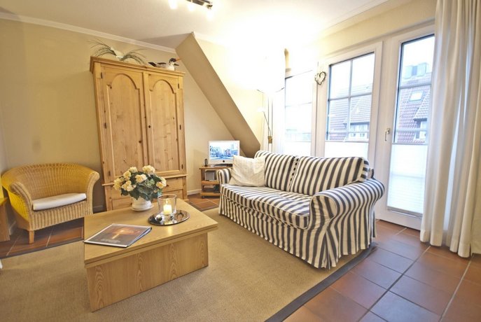 Haus-Suedstrand-Appartement-6
