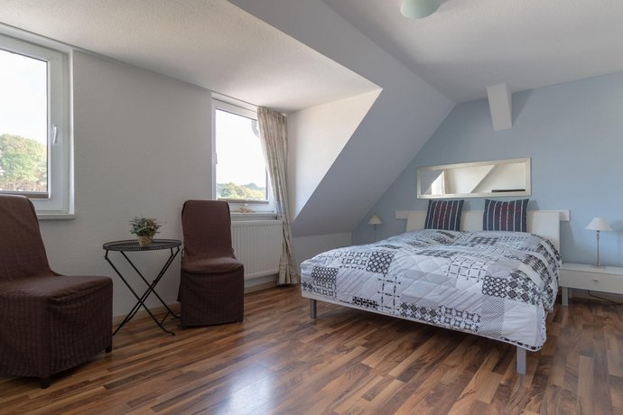 Haus-Godewind-Typ-4-1