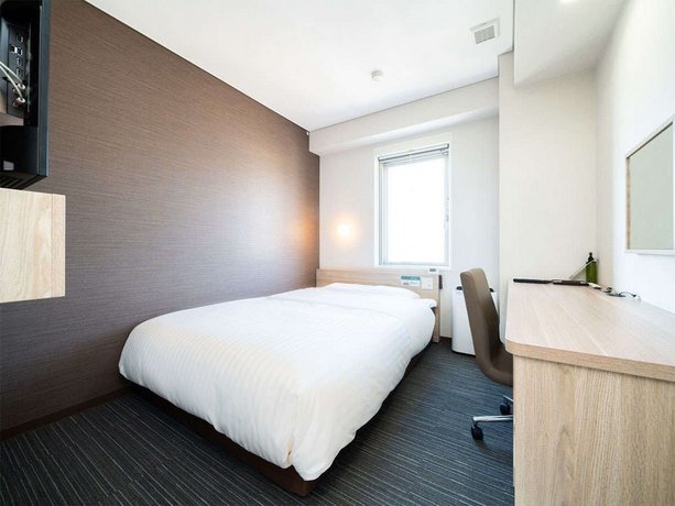 Super Hotel Hamamatsu