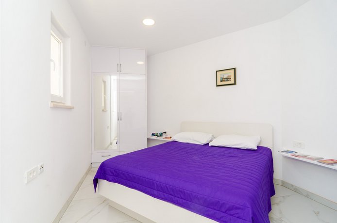 Apartment Riki Dubrovnik