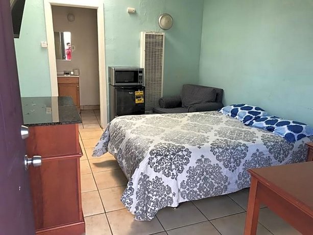 International Casa