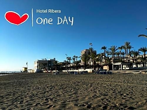 Hotel Ribera