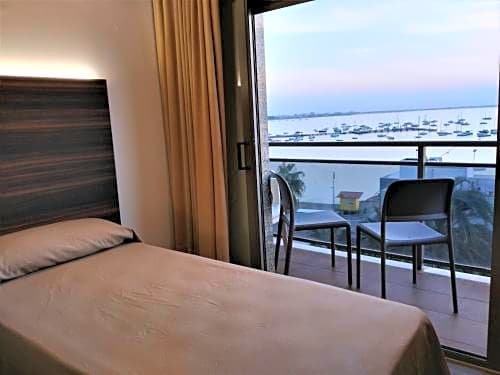 Hotel Ribera