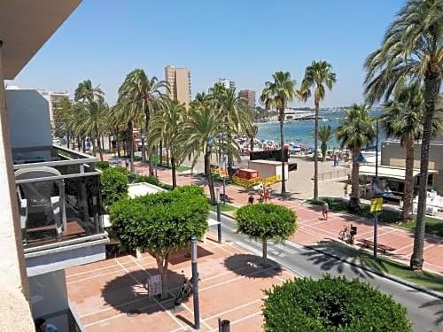 Hotel Ribera
