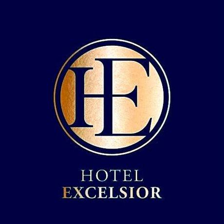 Hotel Excelsior Karachi