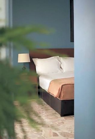 Viamonte House Boutique