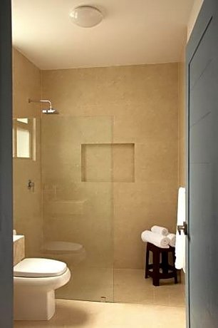Viamonte House Boutique