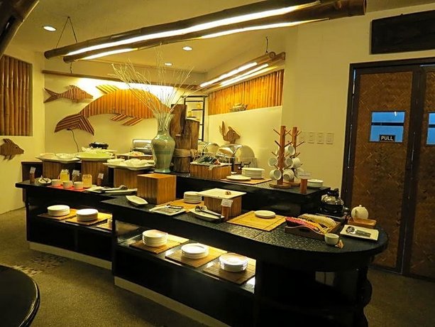 Acuaverde Beach Resort & Hotel